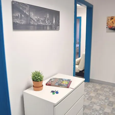 6 Sense Bucharest